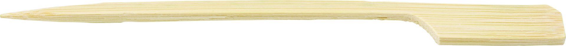 Teppo Bamboo Skewer 4